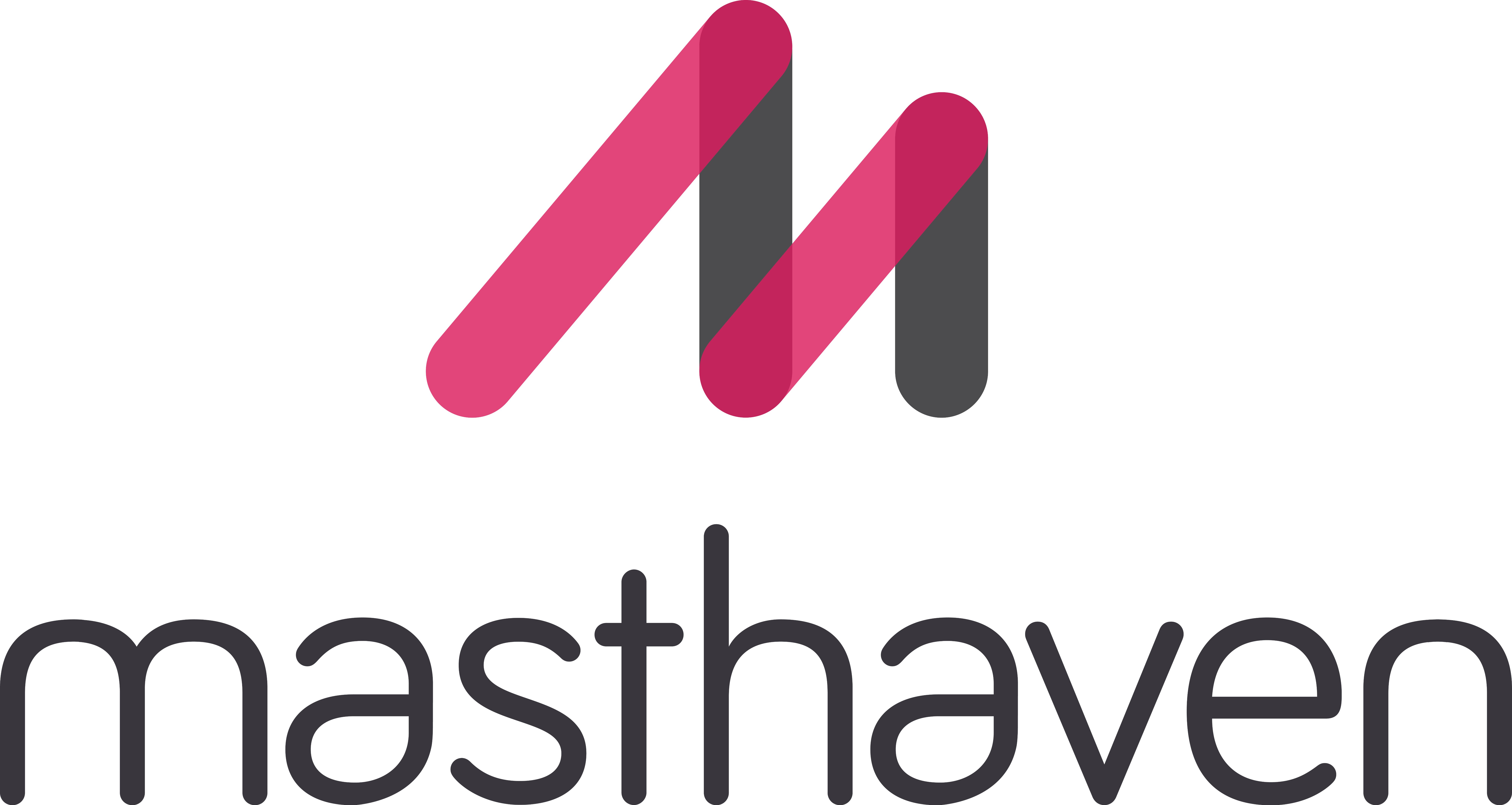 Masthaven