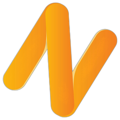 Node Bridging