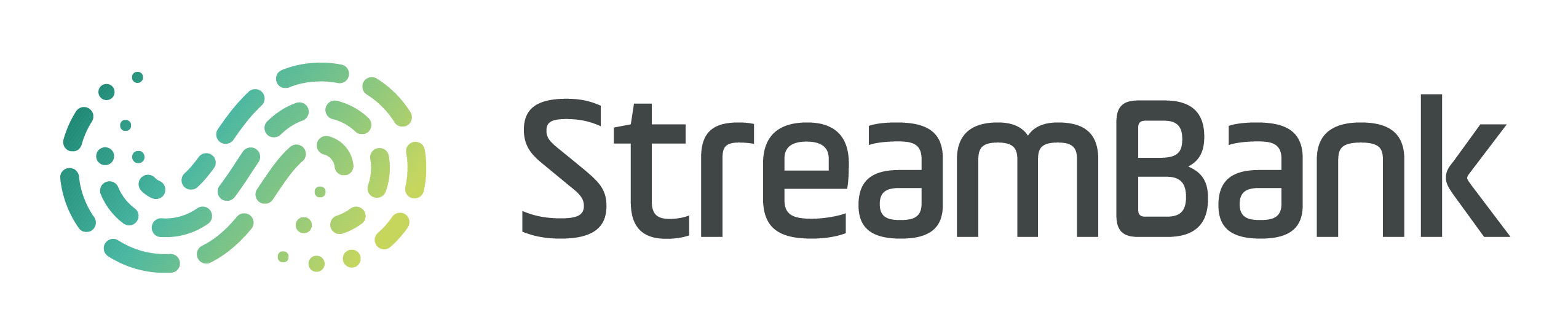 StreamBank