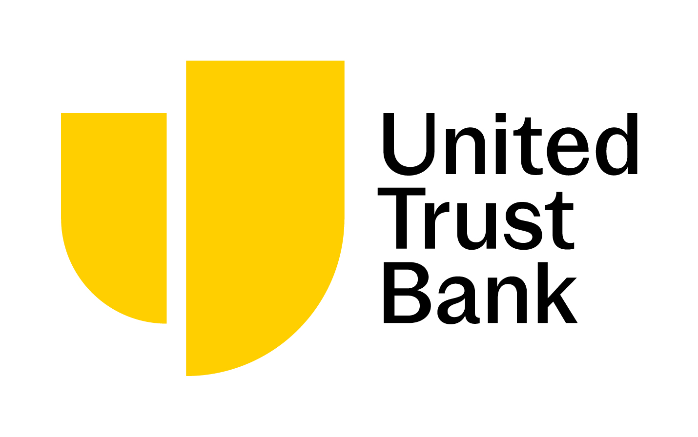 United Trust Bank